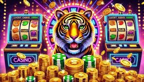 bd 1500 টেনিস স্কোরবোর্ডের ব্যাখ্যা